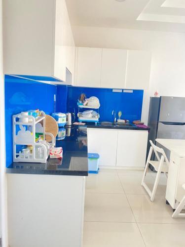 Apartamento Melody - Thanh Thanh