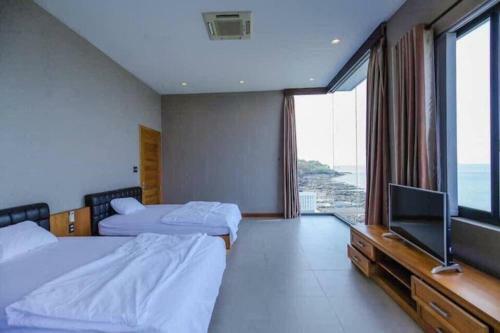 Villa - Ocean - Solsvillascom