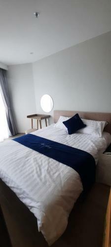 The S�ng Apartment