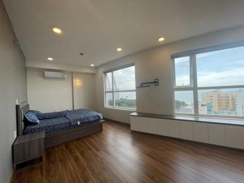 Apartamento Min Mins Goldsea