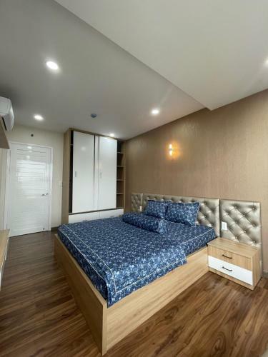 Apartamento Min Mins Goldsea
