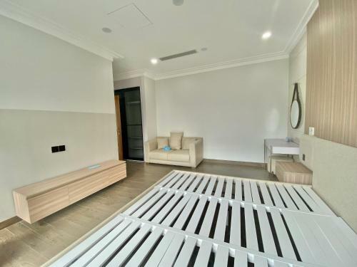 Villa Nh� C?a T�i - Gogo