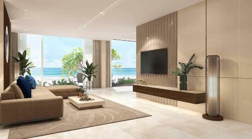 Villa Nh� C?a T�i - Gogo