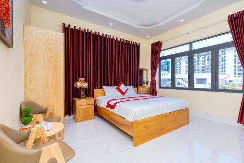 Ho�ng My Villa 01