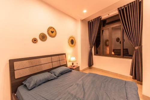 Villa Snowflake Homestay