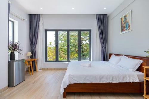 Villa Minh Ph??c