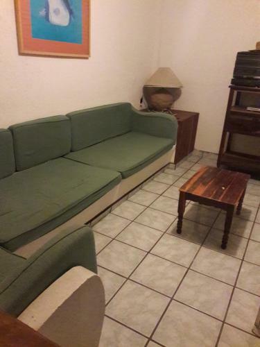 Casa Playita Melaque