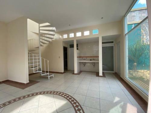 Villa Delfines, Suite, Alberca Y 4 Habitaciones