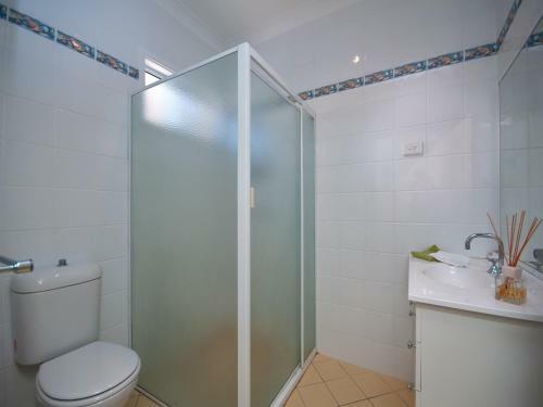 Apartamento Street Oasis At Nelson Bay
