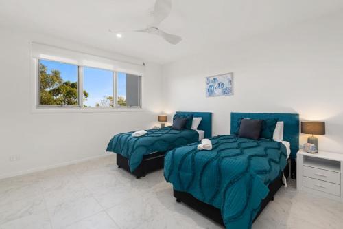 Apartamento Gymea Way 21