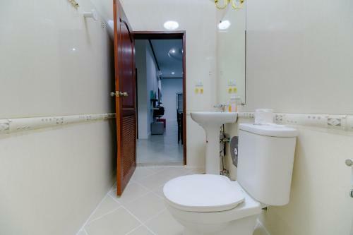 ?????? ??????? ?????? ????????? Delight Party Hua-hin Pool Villa