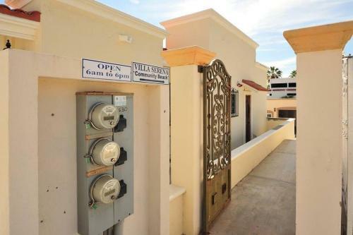 Stunning Ocean Views-private Beach-gated Com-pool