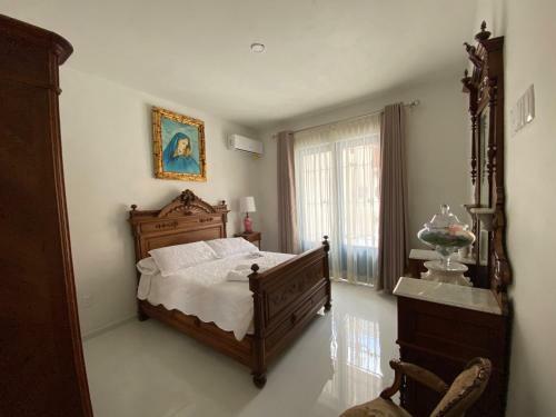 Apartamento Vista De Allende