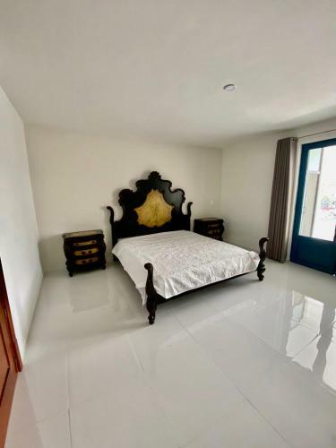 Apartamento Vista De Allende