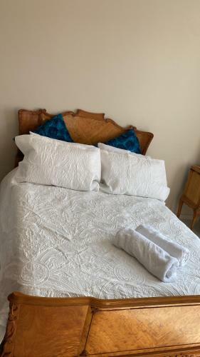 Apartamento Vista De Allende
