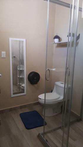 Apartamento Loft Sierra Morena