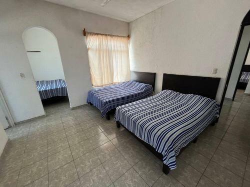 Villa Quinta Kelem Casa Vacacional Y de Fin de Semana.