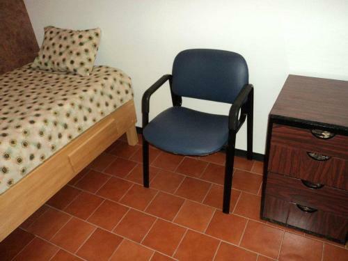 Hostal Posada Los Limones