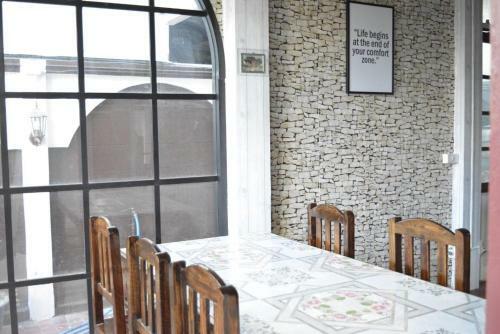 Boutique Taiwang Luxury Villa Chiangmai