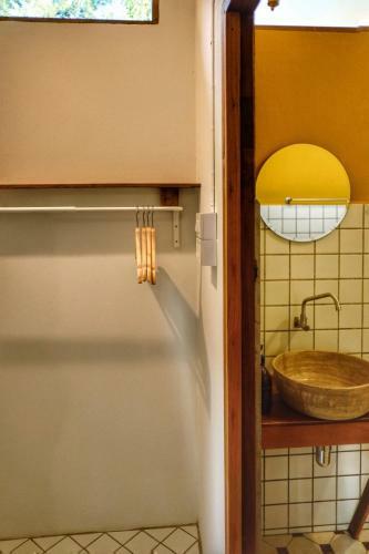 Hostal Paiyannoi Guesthome