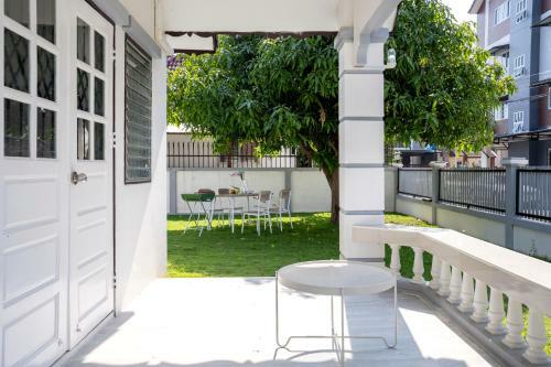 Ammar House