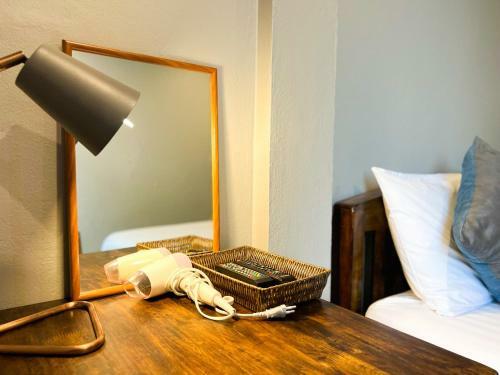 Bed & Breakfast Home At 20 By Sleepyoho