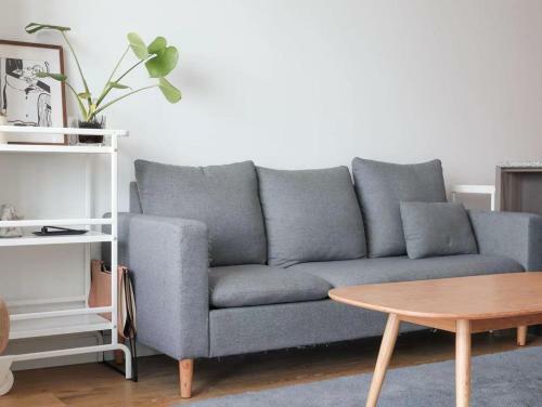 Apartamento Spacious Lv66 Paramount Skyview Swanston Central Cbd