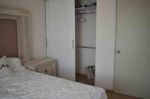 Tranquila Casa Nueva A 10 Min Del Aeropuerto