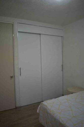 Tranquila Casa Nueva A 10 Min Del Aeropuerto