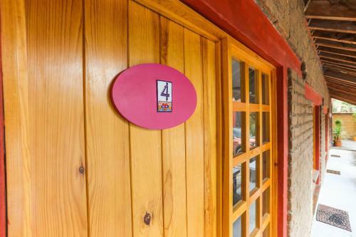 Apartamento Loft Plaza Para�so