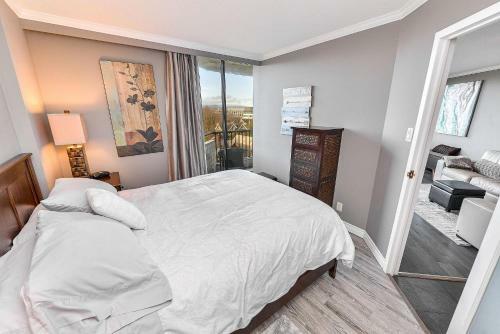 Seaglass Suite