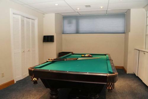 Ridgewood Vacation Home