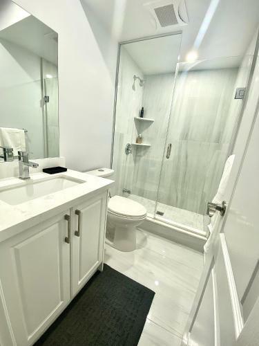 Hostal Neat Private Suite With Separate Entrance