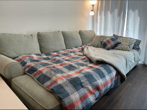 Apartamento Hollywood Chic At King St