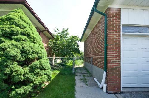 4 Bedroom Apartment 48b