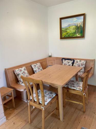 Apartment Feriendorf Litschau