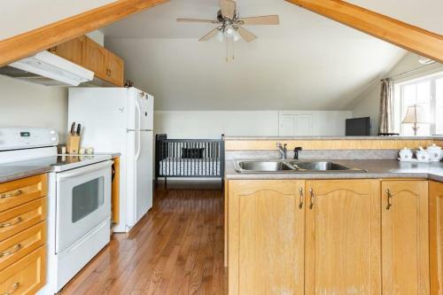 Hostal The Loft! Charming, Cozy & Surrounded By Nature