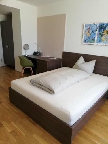 Hotel J�germayrhof