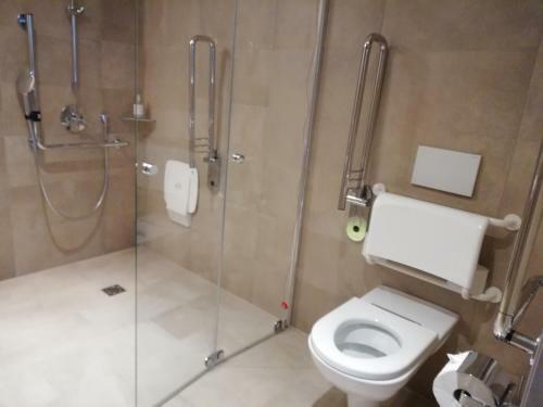 Hotel J�germayrhof