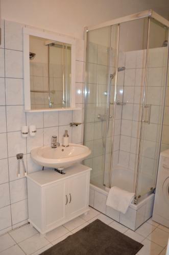 Apartamento Stadtzentrum Mariazell