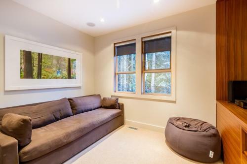 Apartamento #05 Forest Creek