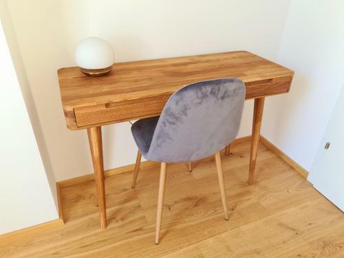 Apartamento Beim Lanner - Franz
