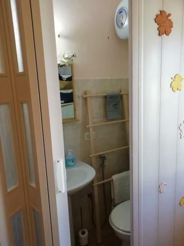 B&B Villa Claudia