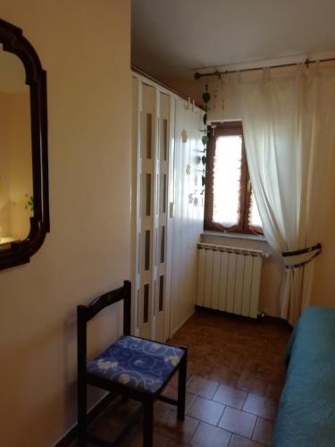 B&B Villa Claudia