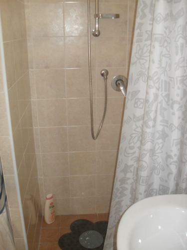 B&B Villa Claudia