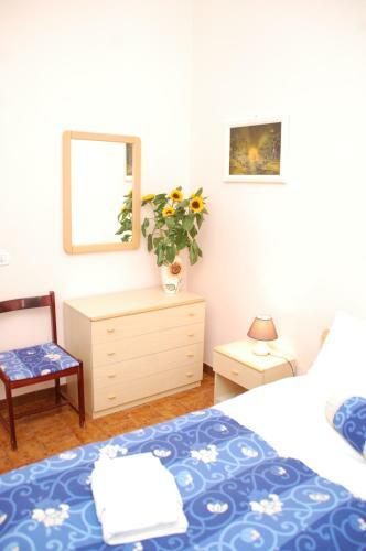 B&B Villa Claudia