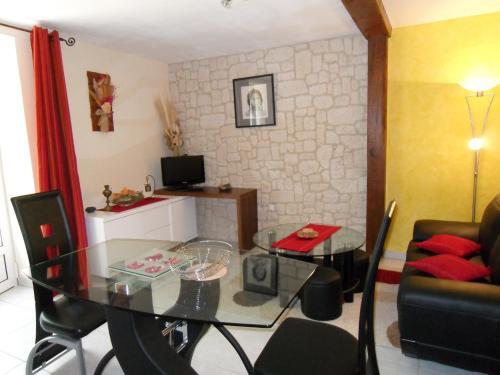 Bed & Breakfast Domaine Des Escouanes