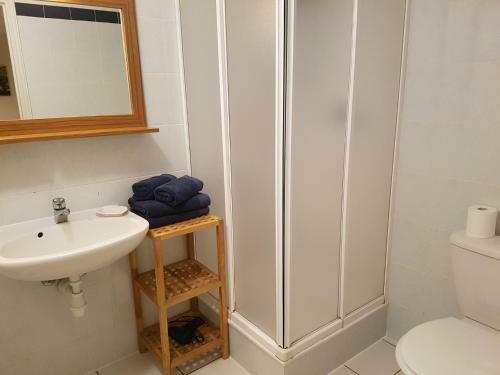 Bed & Breakfast Domaine Des Escouanes