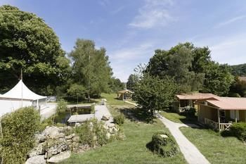 Inter-hotel Du Lac