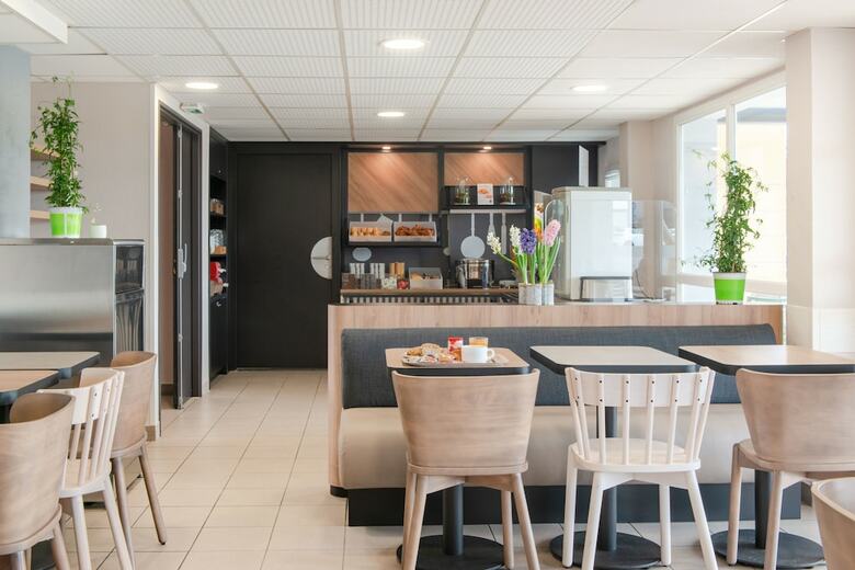 Hotel Premiere Classe Cholet